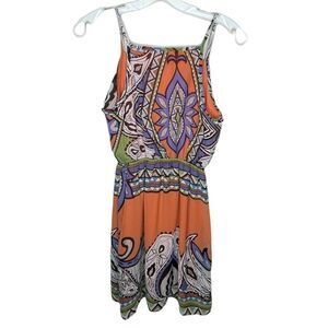 Hello Miss Dress